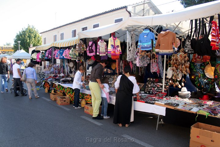 9° Mercatino (18).JPG